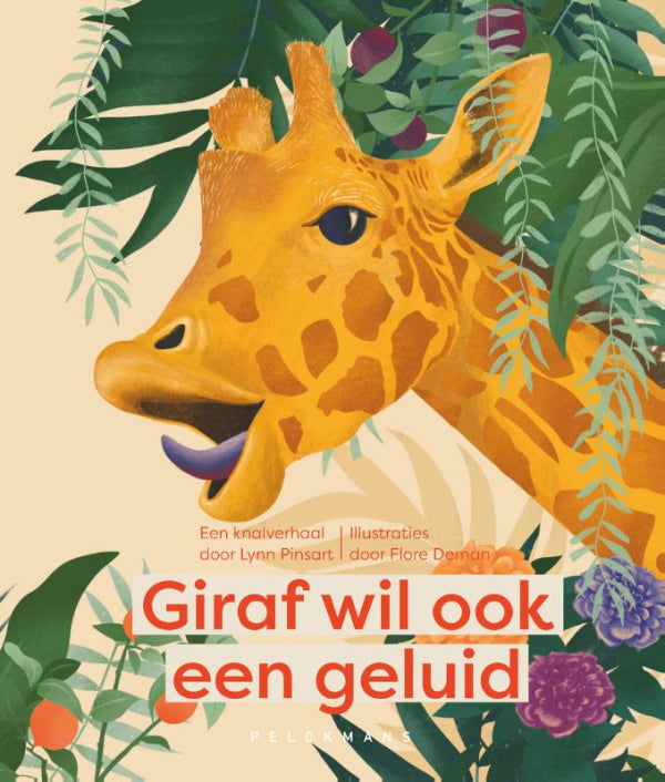Giraf-wil-ook-een-geluid-boek-cover-9789463832267