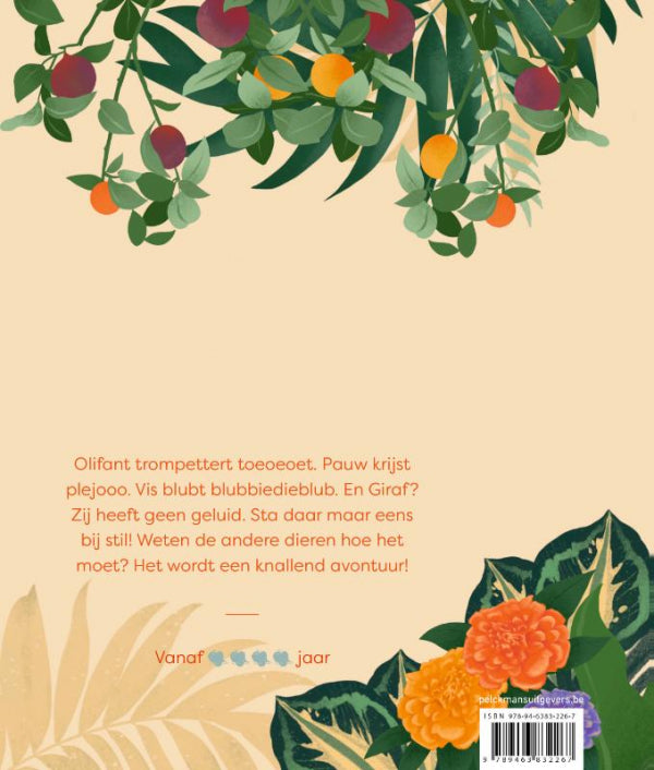 Giraf-wil-ook-een-geluid-flaptekst-9789463832267