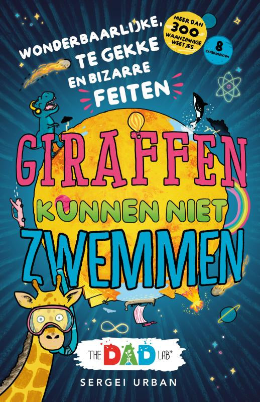 Giraffen-kunnen-niet-zwemmen-boek-cover-9789043935197