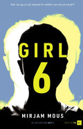 Girl-6-boek-cover-9789000376520