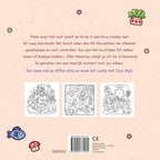 Girl-Moments-Cute-and-Comfy-kleurboek-Coco-Wyo-flaptekst-9789044771572
