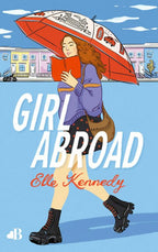 Girl-abroad-boek-cover-9789062224203
