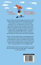 Girl-abroad-flaptekst-9789062224203