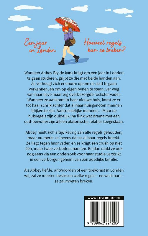 Girl-abroad-flaptekst-9789062224203