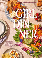 Girl-dinner-boek-cover-9789023017516
