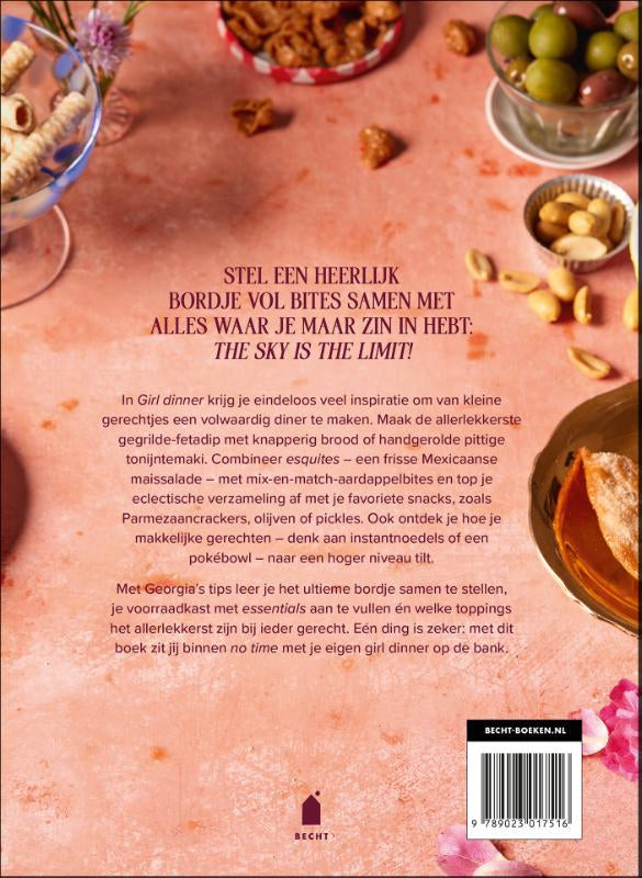 Girl-dinner-flaptekst-9789023017516