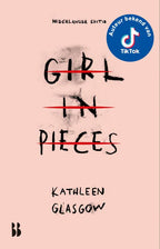Girl-in-Pieces-boek-cover-9789463494830