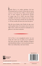 Girl-in-Pieces-flaptekst-9789463494830