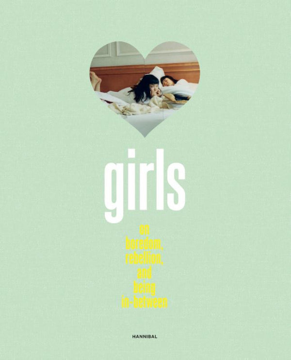Girls-On-Boredom-Rebellion-and-Being-In-Between-boek-cover-9789493416161
