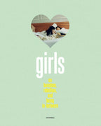 Girls-On-Boredom-Rebellion-and-Being-In-Between-boek-cover-9789493416161