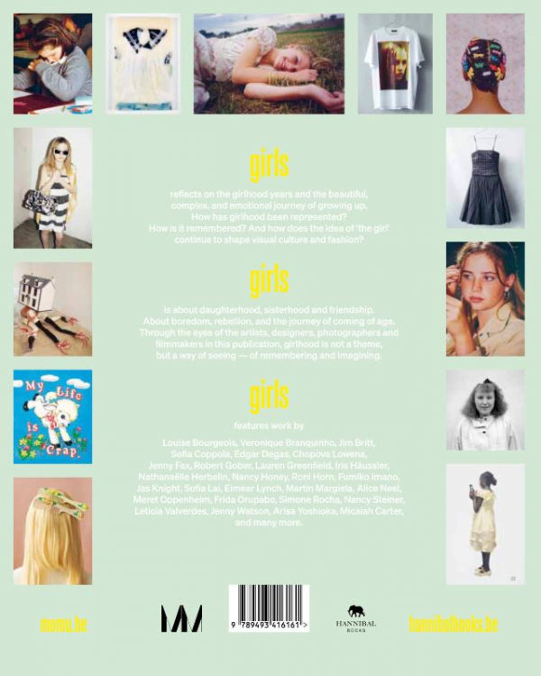 Girls-On-Boredom-Rebellion-and-Being-In-Between-flaptekst-9789493416161