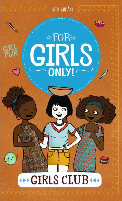 Girls-club-boek-cover-9789002268892