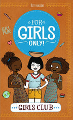 Girls-club-boek-cover-9789002268892