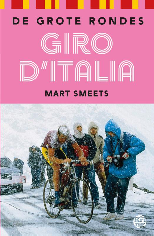 Giro-d-Italia-boek-cover-9789462973770
