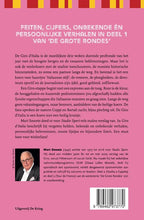 Giro-d-Italia-flaptekst-9789462973770