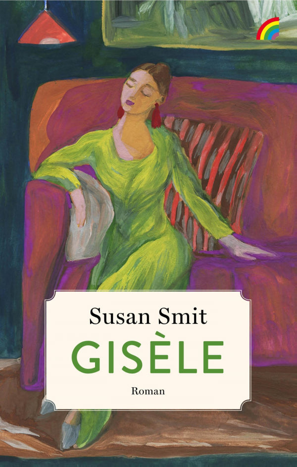 Gisele-boek-cover-9789041717436