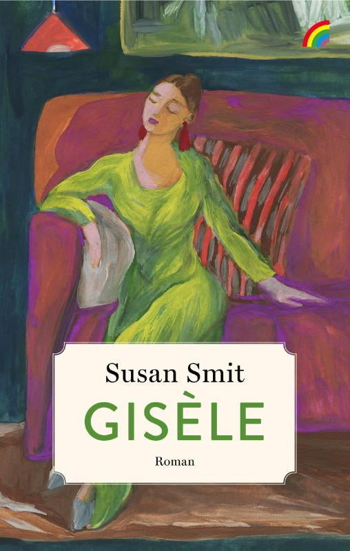 Gisele-boek-cover-9789041717436