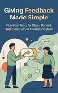 Giving-Feedback-Made-Simple-boek-cover-9789465509419