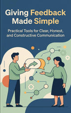 Giving-Feedback-Made-Simple-boek-cover-9789465509419