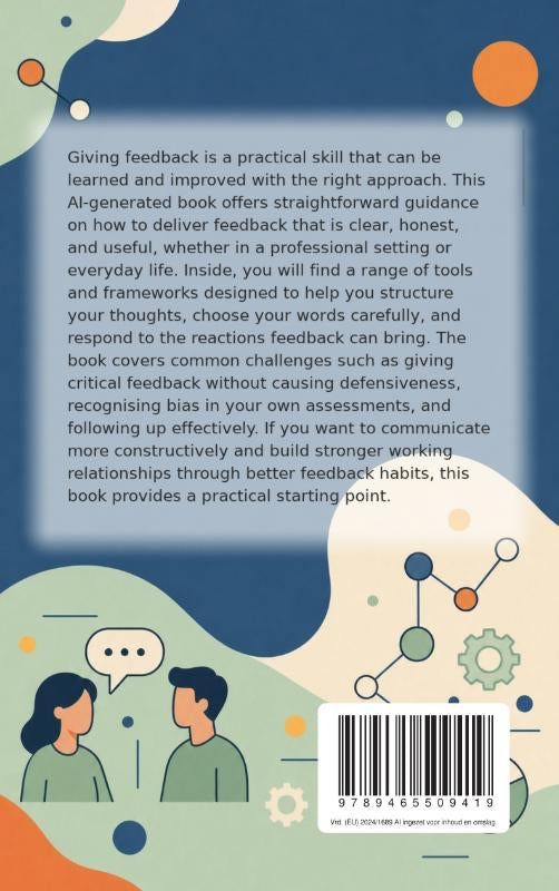 Giving-Feedback-Made-Simple-flaptekst-9789465509419