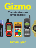 Gizmo-boek-cover-9780857829047