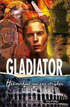 Gladiator-boek-cover-9789086962181