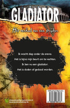 Gladiator-flaptekst-9789086962181