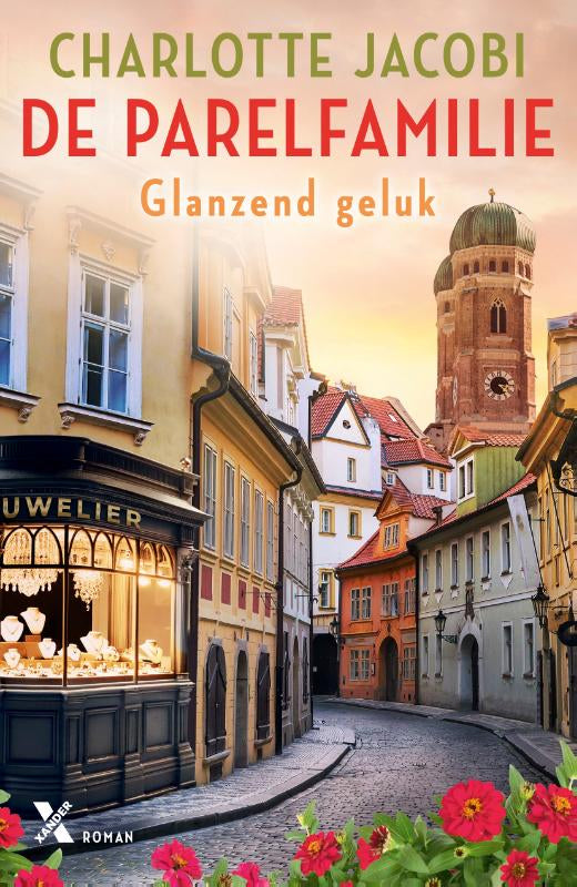 Glanzend-geluk-boek-cover-9789401623209