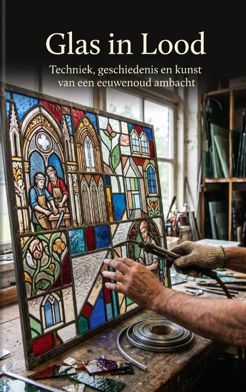 Glas-in-Lood-boek-cover-9789465486864