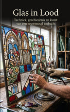 Glas-in-Lood-boek-cover-9789465486864