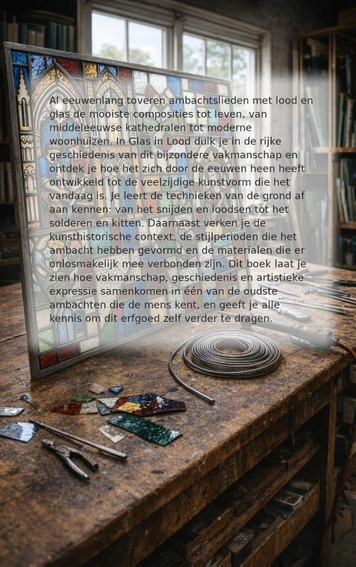 Glas-in-Lood-flaptekst-9789465486864