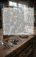 Glas-in-Lood-flaptekst-9789465486864