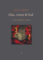 Glas-ironie-and-God-boek-cover-9789083463599
