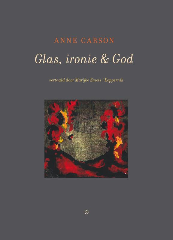 Glas-ironie-and-God-boek-cover-9789083463599