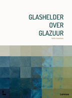Glashelder-over-glazuur-boek-cover-9789059962125