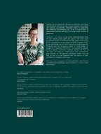 Glashelder-over-glazuur-flaptekst-9789059962125