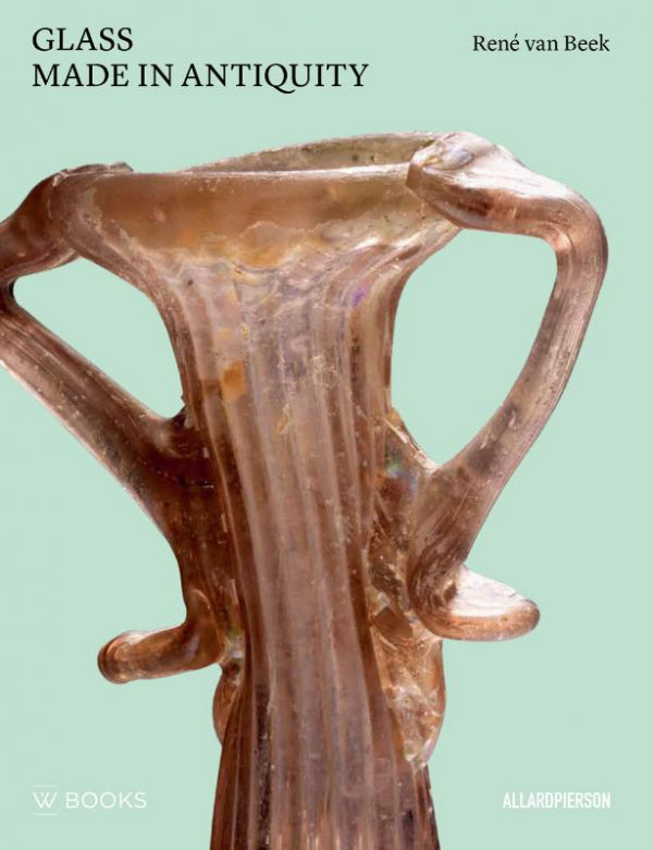 Glass-made-in-antiquity-boek-cover-9789462587038
