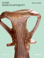 Glass-made-in-antiquity-boek-cover-9789462587038
