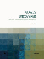 Glazes-uncovered-boek-cover-9789059962149