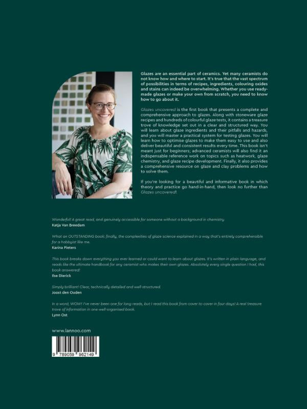 Glazes-uncovered-flaptekst-9789059962149