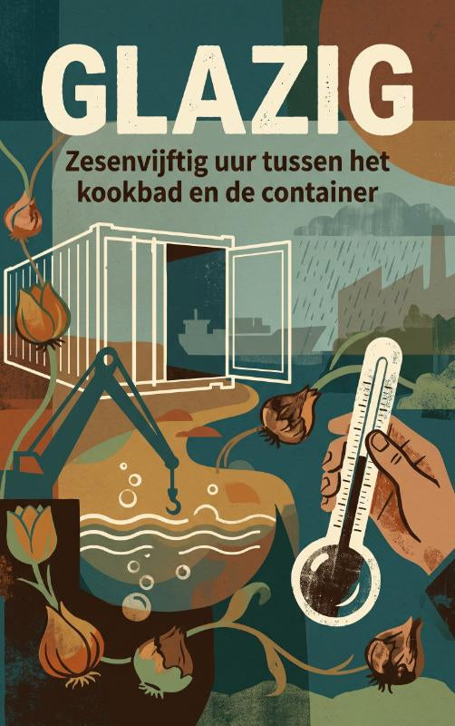 Glazig-boek-cover-9789465644646