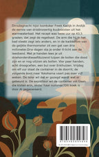 Glazig-flaptekst-9789465644646