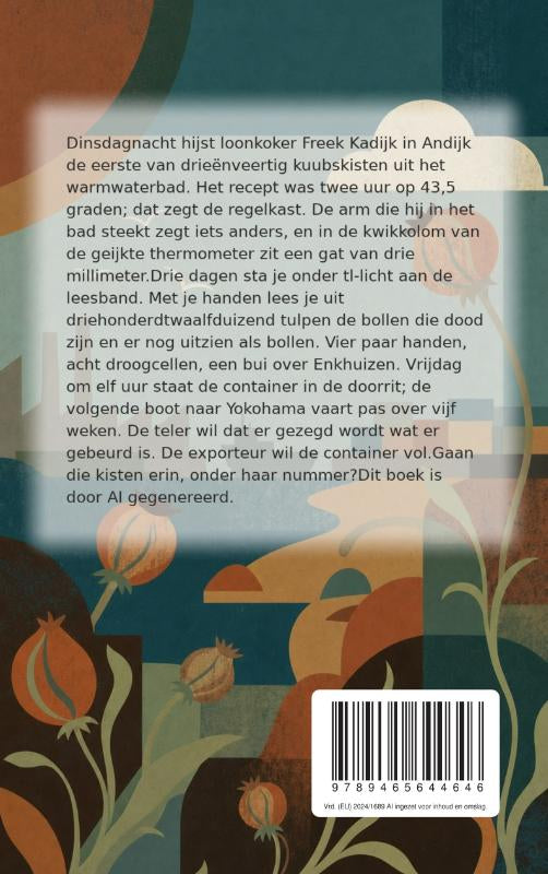 Glazig-flaptekst-9789465644646