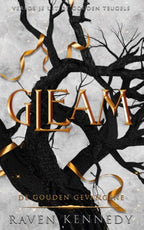 Gleam-boek-cover-9789464406818