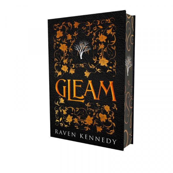 Gleam