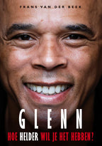 Glenn-boek-cover-9789082227352