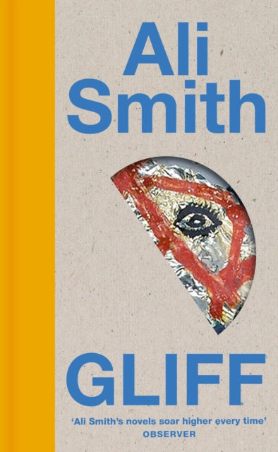 Gliff-boek-cover-9780241665572