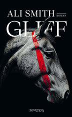 Gliff-boek-cover-9789044657449