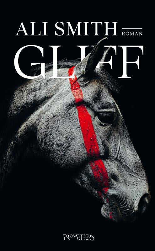 Gliff-boek-cover-9789044657449