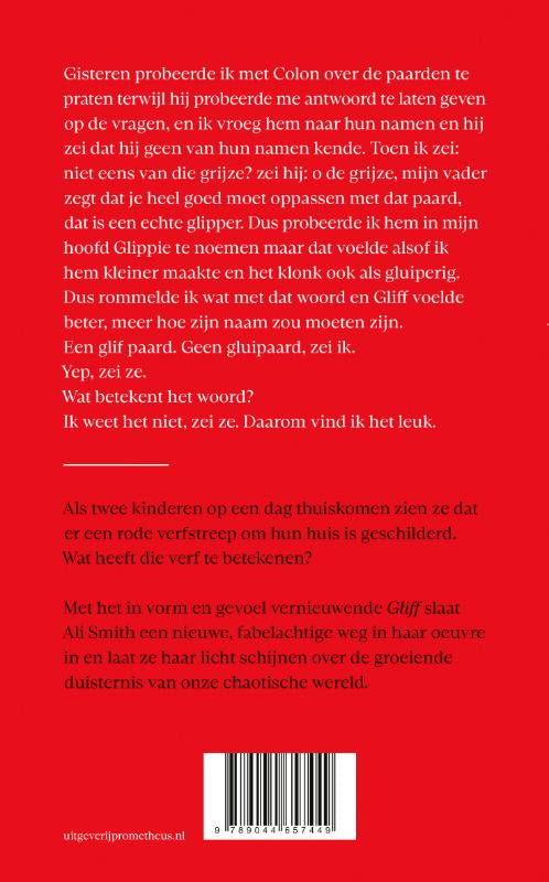 Gliff-flaptekst-9789044657449